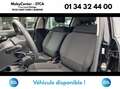 Citroen C3 1.2 PureTech 110ch S\u0026S MAX Schwarz - thumbnail 14