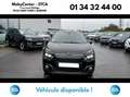 Citroen C3 1.2 PureTech 110ch S\u0026S MAX Schwarz - thumbnail 3