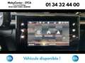 Citroen C3 1.2 PureTech 110ch S\u0026S MAX Schwarz - thumbnail 12