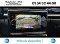 Citroen C3 1.2 PureTech 110ch S\u0026S MAX Schwarz - thumbnail 17