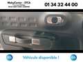 Citroen C3 1.2 PureTech 110ch S\u0026S MAX Schwarz - thumbnail 19