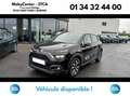 Citroen C3 1.2 PureTech 110ch S\u0026S MAX Schwarz - thumbnail 1