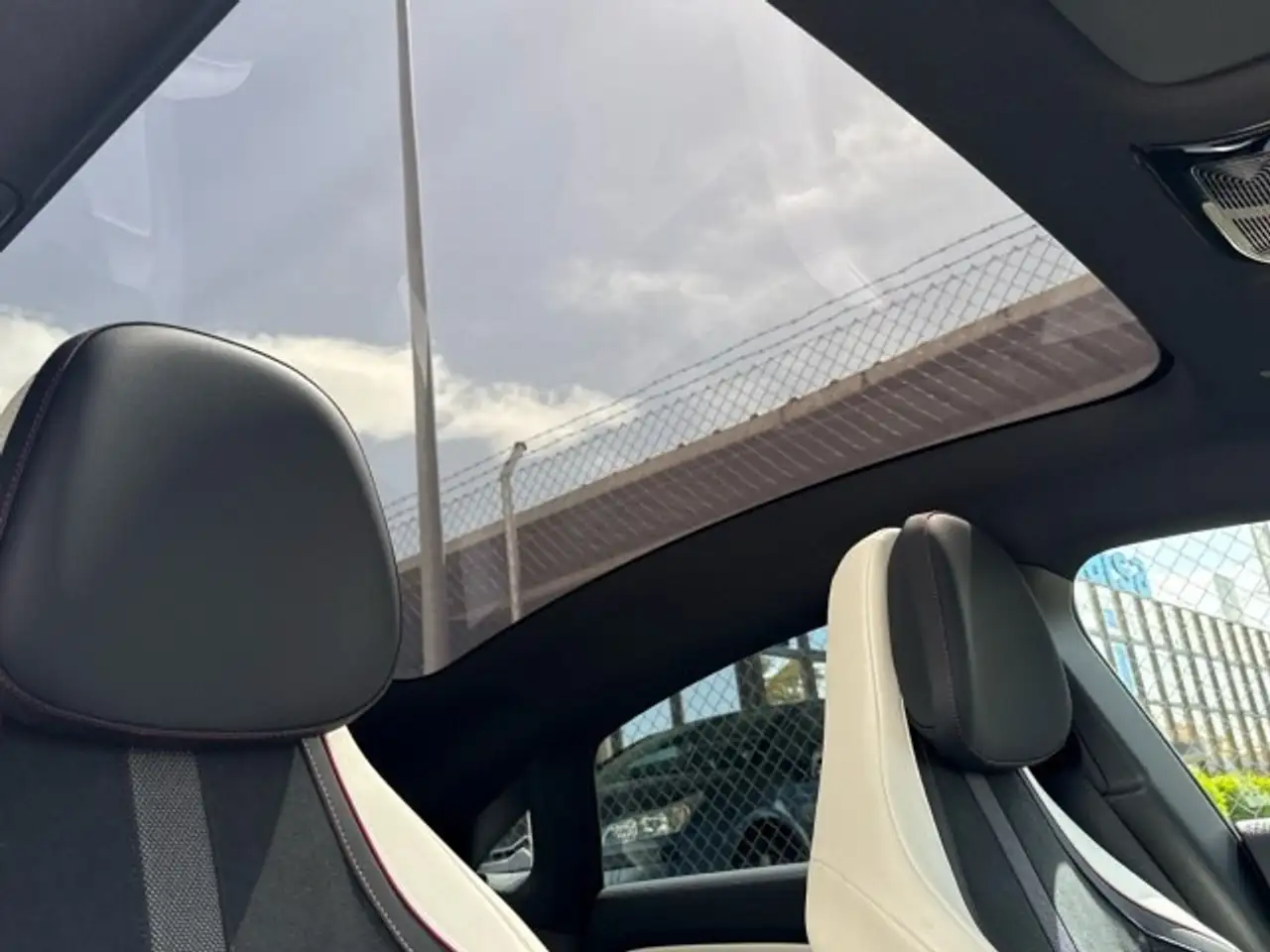 Mercedes-Benz CLA 2026 — фото 14