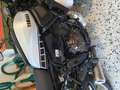 Yamaha XSR 700 LEGACY Nero - thumbnail 5