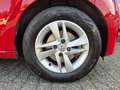 SEAT Mii 1.0 Style Intense Rouge - thumbnail 23