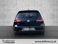 Volkswagen Golf GTE GTE Noir - thumbnail 6