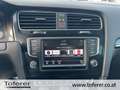 Volkswagen Golf GTE GTE Noir - thumbnail 11