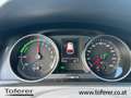 Volkswagen Golf GTE GTE Noir - thumbnail 13