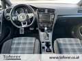 Volkswagen Golf GTE GTE Noir - thumbnail 9