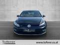 Volkswagen Golf GTE GTE Noir - thumbnail 2