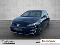 Volkswagen Golf GTE GTE Noir - thumbnail 1