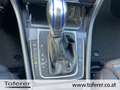 Volkswagen Golf GTE GTE Noir - thumbnail 18