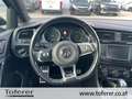 Volkswagen Golf GTE GTE Noir - thumbnail 8