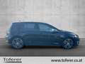 Volkswagen Golf GTE GTE Noir - thumbnail 4