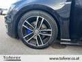 Volkswagen Golf GTE GTE Noir - thumbnail 16