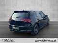 Volkswagen Golf GTE GTE Noir - thumbnail 5