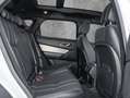 Land Rover Range Rover Velar D200 R-Dynamic S Weiß - thumbnail 4