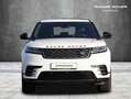 Land Rover Range Rover Velar D200 R-Dynamic S Weiß - thumbnail 7