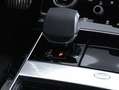 Land Rover Range Rover Velar D200 R-Dynamic S Weiß - thumbnail 12