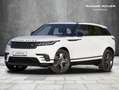 Land Rover Range Rover Velar D200 R-Dynamic S Weiß - thumbnail 1