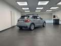Audi A1 Sportback advanced TFSI 95ch / 70kW S tronic Gris - thumbnail 8