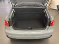 Audi A1 Sportback advanced TFSI 95ch / 70kW S tronic Gris - thumbnail 7