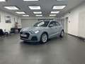 Audi A1 Sportback advanced TFSI 95ch / 70kW S tronic Gris - thumbnail 1