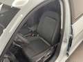 Audi A1 Sportback advanced TFSI 95ch / 70kW S tronic Gris - thumbnail 2