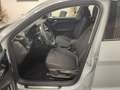 Audi A1 Sportback advanced TFSI 95ch / 70kW S tronic Gris - thumbnail 3