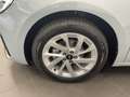 Audi A1 Sportback advanced TFSI 95ch / 70kW S tronic Gris - thumbnail 9
