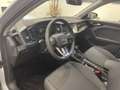 Audi A1 Sportback advanced TFSI 95ch / 70kW S tronic Gris - thumbnail 4