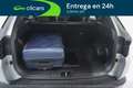 Hyundai TUCSON 1.6 CRDI 48V Maxx 4x2 DT Gris - thumbnail 17