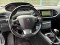 Peugeot 308 BlueHDi 130 S&S SW Allure Noir - thumbnail 7