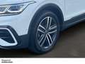 Volkswagen Tiguan Allspace 2.0 TDI 4M DSG ACC LED NAVI KAM PDC SHZ Weiß - thumbnail 9