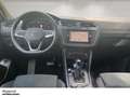 Volkswagen Tiguan Allspace 2.0 TDI 4M DSG ACC LED NAVI KAM PDC SHZ Weiß - thumbnail 6