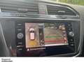 Volkswagen Tiguan Allspace 2.0 TDI 4M DSG ACC LED NAVI KAM PDC SHZ Weiß - thumbnail 12