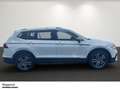 Volkswagen Tiguan Allspace 2.0 TDI 4M DSG ACC LED NAVI KAM PDC SHZ Weiß - thumbnail 3