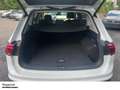 Volkswagen Tiguan Allspace 2.0 TDI 4M DSG ACC LED NAVI KAM PDC SHZ Weiß - thumbnail 8