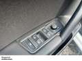 Volkswagen Tiguan Allspace 2.0 TDI 4M DSG ACC LED NAVI KAM PDC SHZ Weiß - thumbnail 10