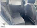 Volkswagen Tiguan Allspace 2.0 TDI 4M DSG ACC LED NAVI KAM PDC SHZ Weiß - thumbnail 7
