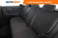 Toyota Auris 1.2 Turbo Active Gris - thumbnail 15