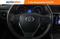 Toyota Auris 1.2 Turbo Active Gris - thumbnail 20