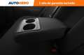 Toyota Auris 1.2 Turbo Active Gris - thumbnail 22