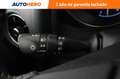 Toyota Auris 1.2 Turbo Active Gris - thumbnail 28