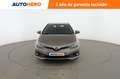 Toyota Auris 1.2 Turbo Active Gris - thumbnail 9