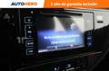 Toyota Auris 1.2 Turbo Active Gris - thumbnail 24