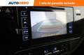 Toyota Auris 1.2 Turbo Active Gris - thumbnail 25