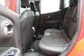 Jeep Renegade 1.6Mjt Limited 4x2 DDCT Rood - thumbnail 25