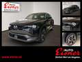 Mazda MX-30 R-EV MAKOTO MOCO Schwarz - thumbnail 1