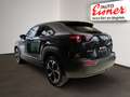 Mazda MX-30 R-EV MAKOTO MOCO Schwarz - thumbnail 12